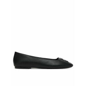 Balerina DKNY kép