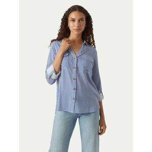 Ing Vero Moda kép