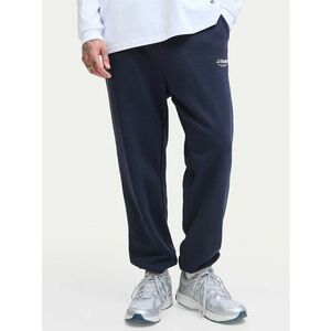 Melegítő alsó Jack&Jones kép
