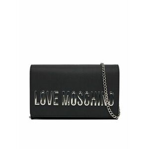 Táska LOVE MOSCHINO kép