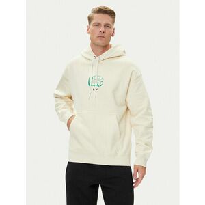 Pulóver Nike kép