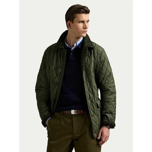 Átmeneti kabát Polo Ralph Lauren kép