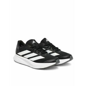Futócipő adidas kép
