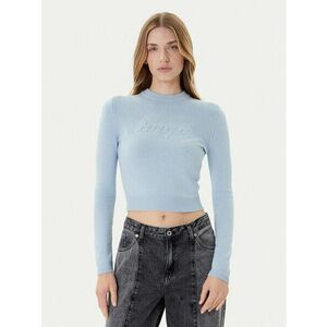 Sweater HUGO kép