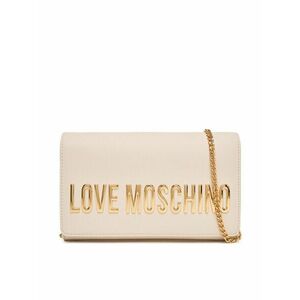 Táska LOVE MOSCHINO kép
