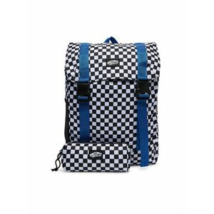 Hátizsák Vans kép