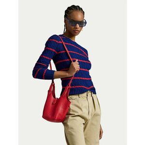 Sweater Polo Ralph Lauren kép