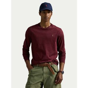 Hosszú ujjú Polo Ralph Lauren kép