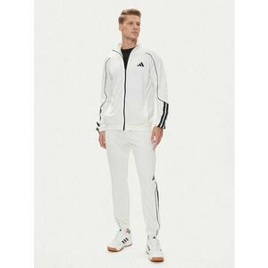 Melegítő adidas kép