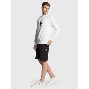 Sport rövidnadrág Calvin Klein Jeans kép