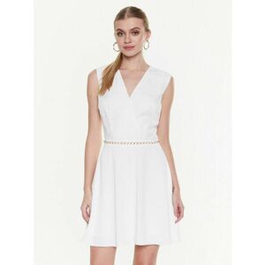 Hétköznapi ruha Marciano Guess kép