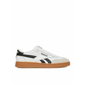 Sportcipők Reebok kép