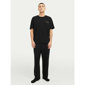 Pizsama Jack&Jones kép