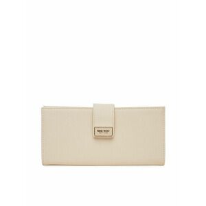 Pénztárca Nine West kép