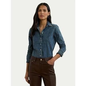 Farmering LAUREN RALPH LAUREN kép