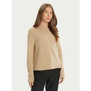 Sweater BOSS kép