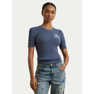 Sweater LAUREN RALPH LAUREN kép