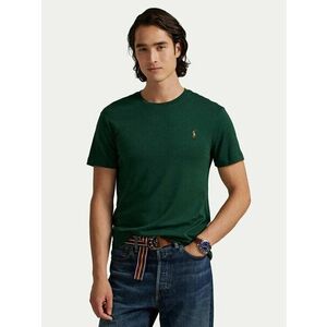 Póló Polo Ralph Lauren kép