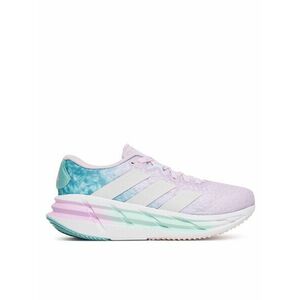 Futócipő adidas kép