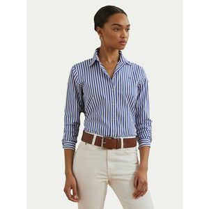 Ing LAUREN RALPH LAUREN kép