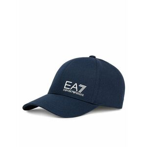 Baseball sapka EA7 Emporio Armani kép