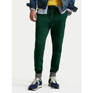 Melegítő alsó Polo Ralph Lauren kép