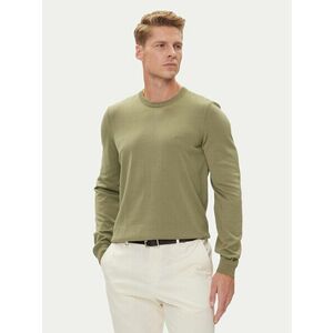 Sweater BOSS kép