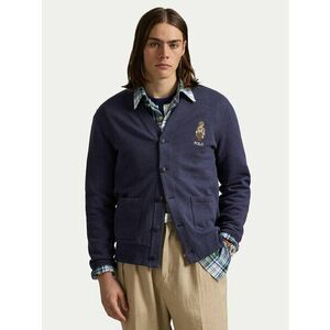 Kardigán Polo Ralph Lauren kép