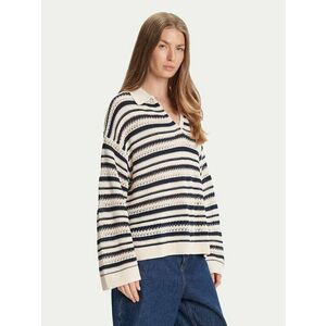 Sweater Tommy Hilfiger kép