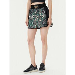 Sport rövidnadrág adidas kép