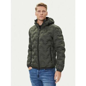 Pehelykabát Blauer kép
