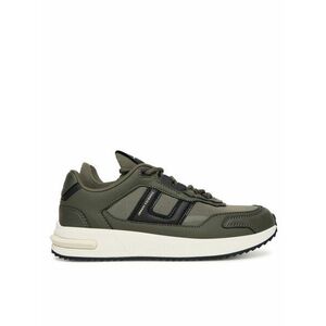 Sportcipők Armani Exchange kép