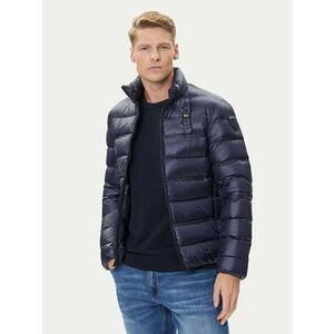 Pehelykabát Blauer kép
