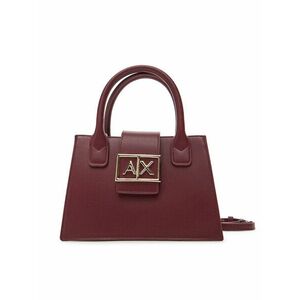 Táska Armani Exchange kép