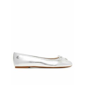 Balerina LAUREN RALPH LAUREN kép