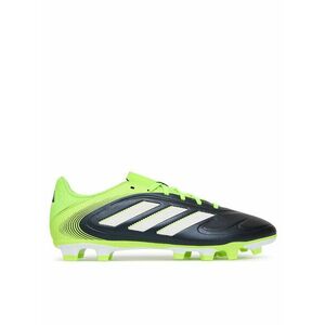 Futball cipők adidas kép