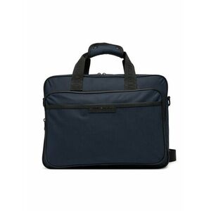 Laptoptáska Tommy Hilfiger kép