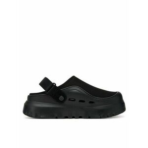 Papucs Ugg kép