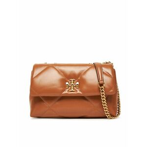 Táska Tory Burch kép