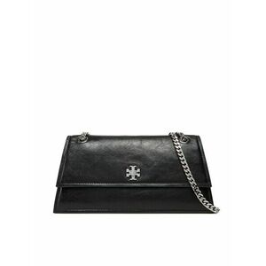 Táska Tory Burch kép