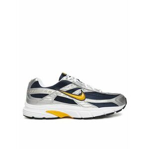 Sportcipők Nike kép