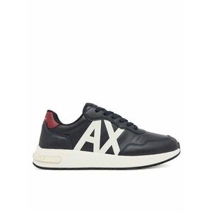 Sportcipők Armani Exchange kép