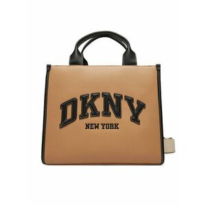 Táska DKNY kép