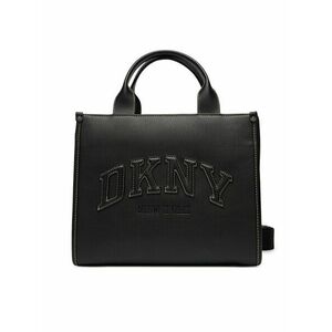 Táska DKNY kép