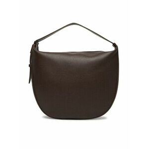 Táska Armani Exchange kép