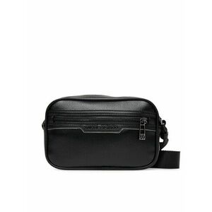 Válltáska Armani Exchange kép