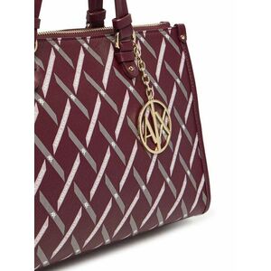 Táska Armani Exchange kép