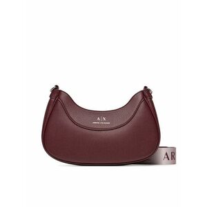 Táska Armani Exchange kép