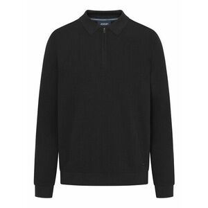 Sweater JOOP! kép