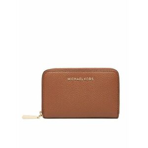 Kis női pénztárca MICHAEL Michael Kors kép